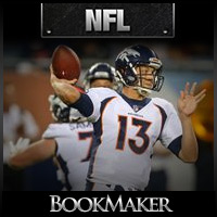 BookMaker.eu