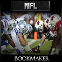 BookMaker.eu