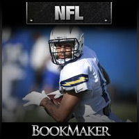 BookMaker.eu