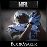 BookMaker.eu