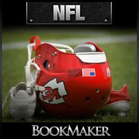 BookMaker.eu