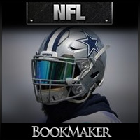 BookMaker.eu