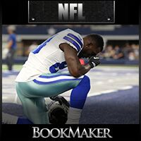 BookMaker.eu