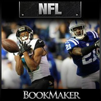 BookMaker.eu