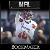 BookMaker.eu