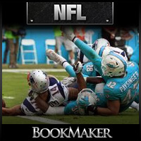 BookMaker.eu