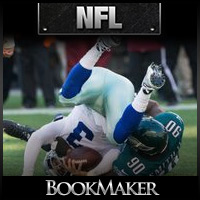 BookMaker.eu