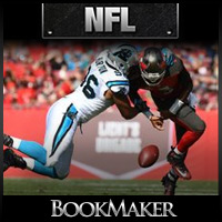 BookMaker.eu