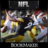 BookMaker.eu