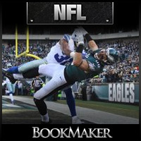 BookMaker.eu