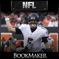 BookMaker.eu