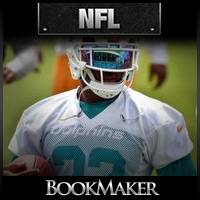 BookMaker.eu