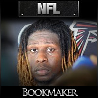 BookMaker.eu