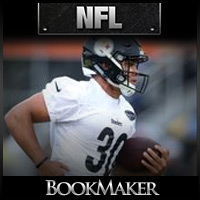 BookMaker.eu