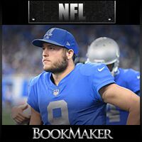 BookMaker.eu