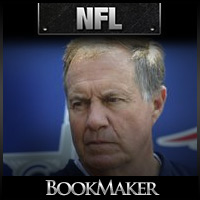 BookMaker.eu