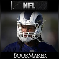 BookMaker.eu