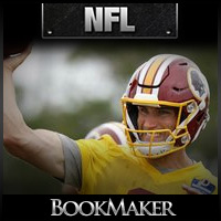 BookMaker.eu