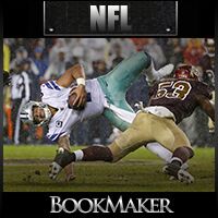 BookMaker.eu