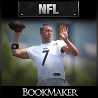 BookMaker.eu