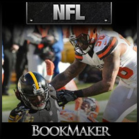 BookMaker.eu