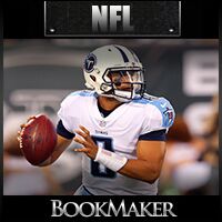 BookMaker.eu