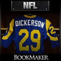 BookMaker.eu