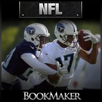 BookMaker.eu