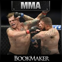 BookMaker.eu