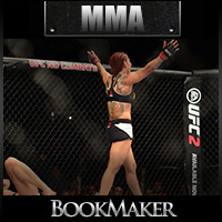 BookMaker.eu