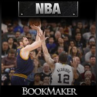 BookMaker.eu