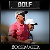 BookMaker.eu