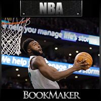 BookMaker.eu