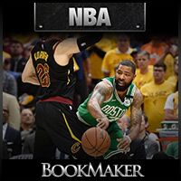 BookMaker.eu