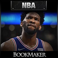 BookMaker.eu