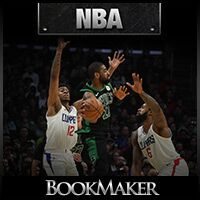 BookMaker.eu