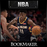 BookMaker.eu