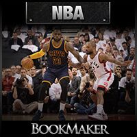 BookMaker.eu