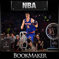 BookMaker.eu