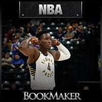 BookMaker.eu