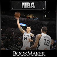 BookMaker.eu