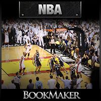 BookMaker.eu