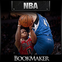 BookMaker.eu