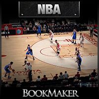 BookMaker.eu