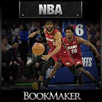 BookMaker.eu