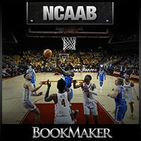 BookMaker.eu