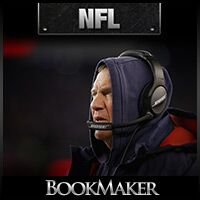 BookMaker.eu