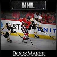 BookMaker.eu