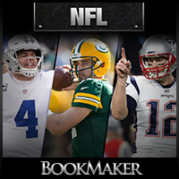 BookMaker.eu