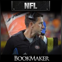 BookMaker.eu